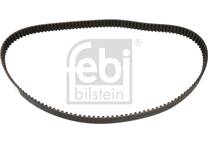 Timing Belt