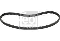 Timing Belt