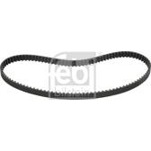 Timing Belt FEBI BILSTEIN - 11004