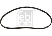 Timing Belt