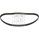 Timing Belt FEBI BILSTEIN - 11008
