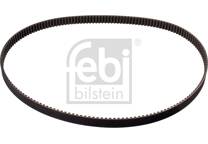 Timing Belt