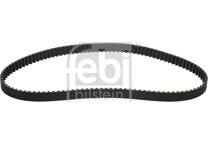 Timing Belt