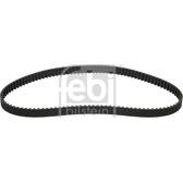 Timing Belt FEBI BILSTEIN - 11024