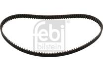 Timing Belt