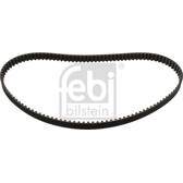 Timing Belt FEBI BILSTEIN - 11031