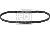 Timing Belt