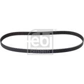 Timing Belt FEBI BILSTEIN - 11039