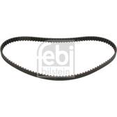 Timing Belt FEBI BILSTEIN - 11217