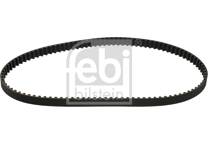Timing Belt