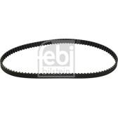 Timing Belt FEBI BILSTEIN - 11229