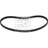 Timing Belt FEBI BILSTEIN - 11241