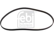 Timing Belt