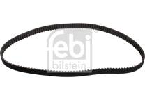 Timing Belt