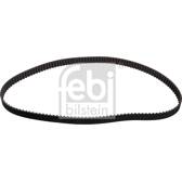 Timing Belt FEBI BILSTEIN - 12663