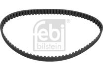 Timing Belt