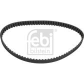 Timing Belt FEBI BILSTEIN - 12667