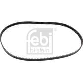 Timing Belt FEBI BILSTEIN - 12976