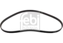 Timing Belt
