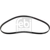 Timing Belt FEBI BILSTEIN - 14112