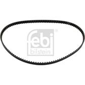 Timing Belt FEBI BILSTEIN - 14114