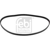 Timing Belt FEBI BILSTEIN - 14384