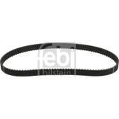 Timing Belt FEBI BILSTEIN - 15779