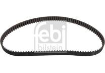 Timing Belt
