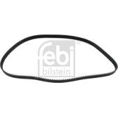 Timing Belt FEBI BILSTEIN - 17477