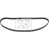 Timing Belt FEBI BILSTEIN - 17479