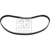 Timing Belt FEBI BILSTEIN - 17654