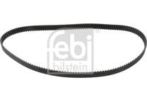 Timing Belt