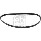 Timing Belt FEBI BILSTEIN - 17763
