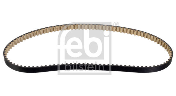 Timing Belt
