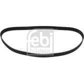 Timing Belt FEBI BILSTEIN - 17809