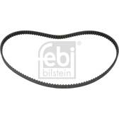 Timing Belt FEBI BILSTEIN - 17813