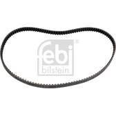 Timing Belt FEBI BILSTEIN - 17815