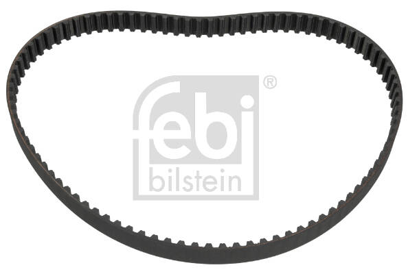 Timing Belt