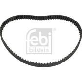 Timing Belt FEBI BILSTEIN - 18976