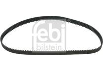Timing Belt
