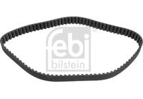 Timing Belt