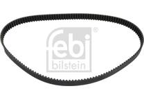 Timing Belt