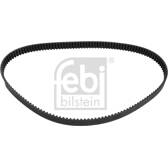 Timing Belt FEBI BILSTEIN - 19396