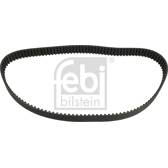 Timing Belt FEBI BILSTEIN - 19540