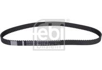 Timing Belt