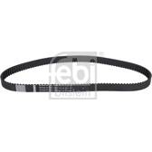 Timing Belt FEBI BILSTEIN - 19836