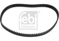 Timing Belt
