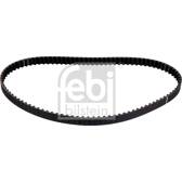 Timing Belt FEBI BILSTEIN - 19854