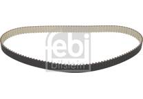 Timing Belt