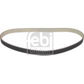 Timing Belt FEBI BILSTEIN - 19943